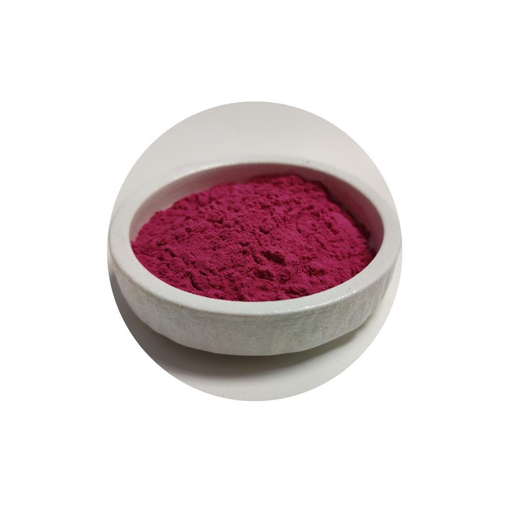 蔓越莓粉    蔓越莓提取物