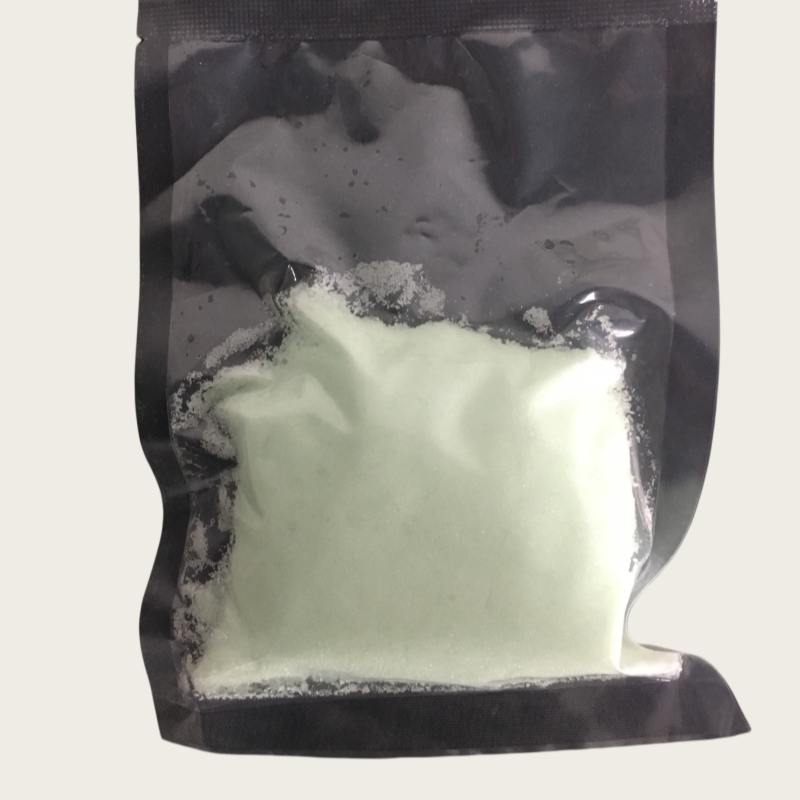 氯化铥六水合物