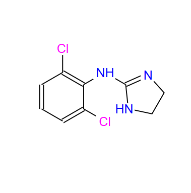 7-methylimidazo[1,2-c]pyrimidin-5-ol hydrobromide