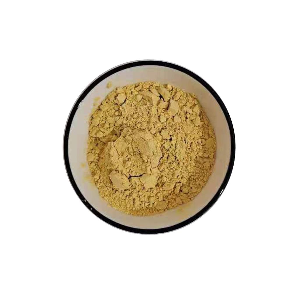 西洋参提取物    西洋参皂苷  