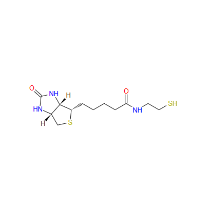 BIOTIN-CYSTEAMINE