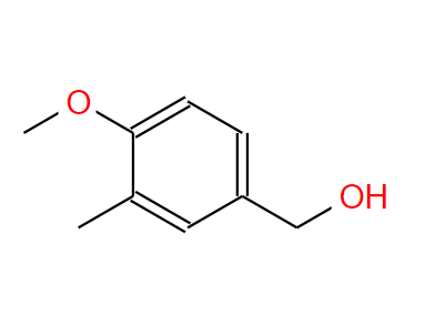 114787-91-6   4-甲氧基-3-甲基苄醇