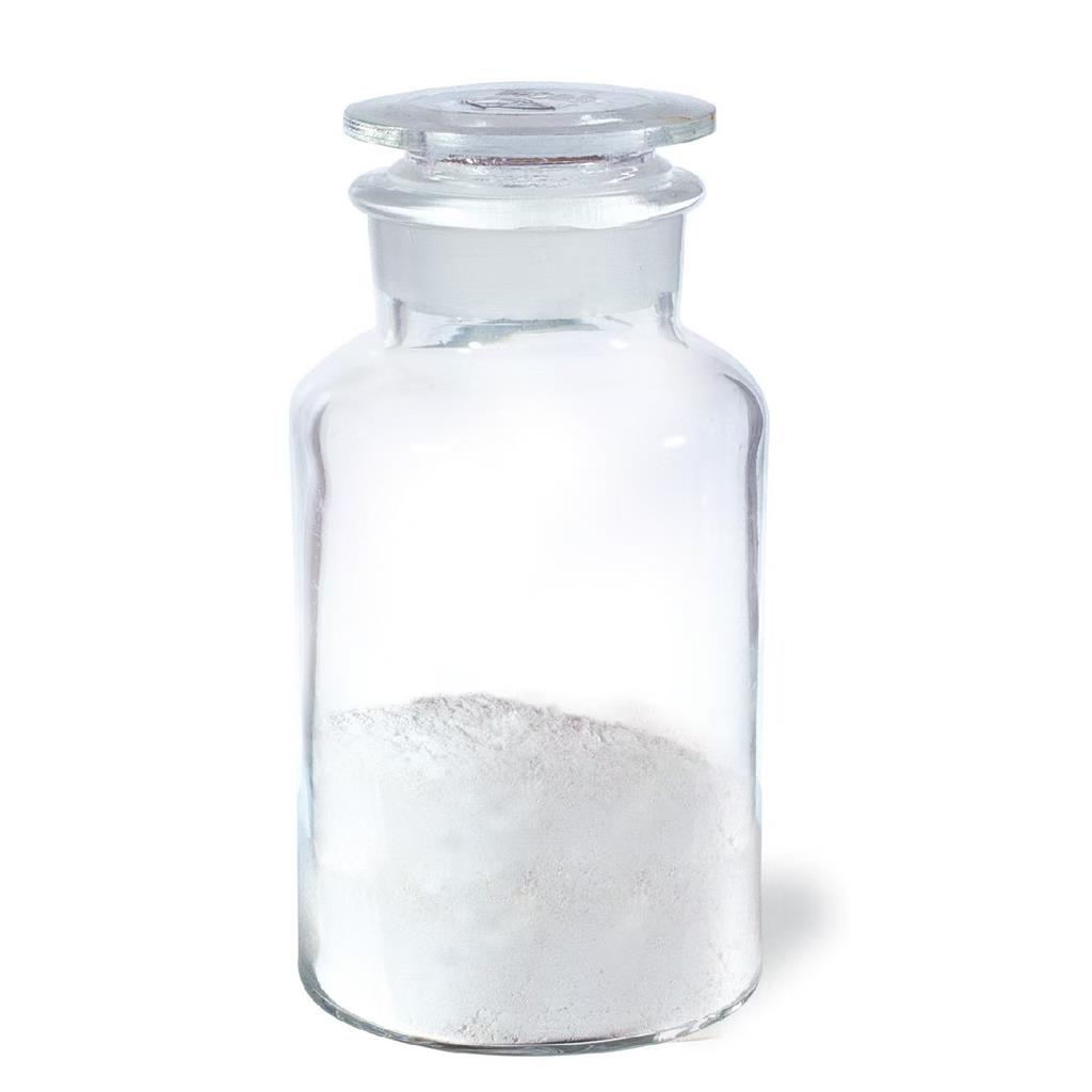 ((2R,7aR)-2-氟六氢-1H-吡咯嗪-7a-基)甲醇：2454490-66-3