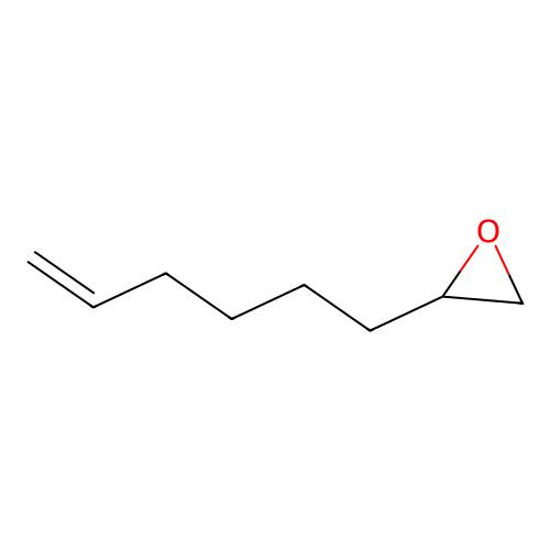 aladdin 阿拉丁 E693896 1,2-环氧-7-辛烯 19600-63-6 ≥97%