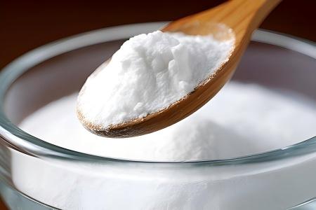 十一碳烯酰基苯丙氨酸