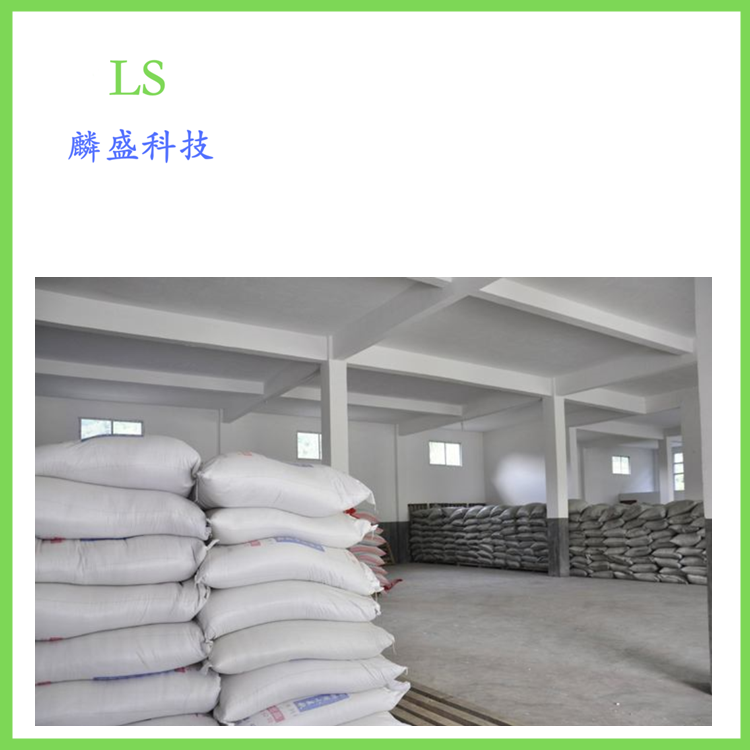 碱式硫酸镁晶须 用作增粘涂料、阻燃沥青、作阻燃纸、作轻型PVC复合地板、PVC发泡体等建筑材料和高效过滤材料等