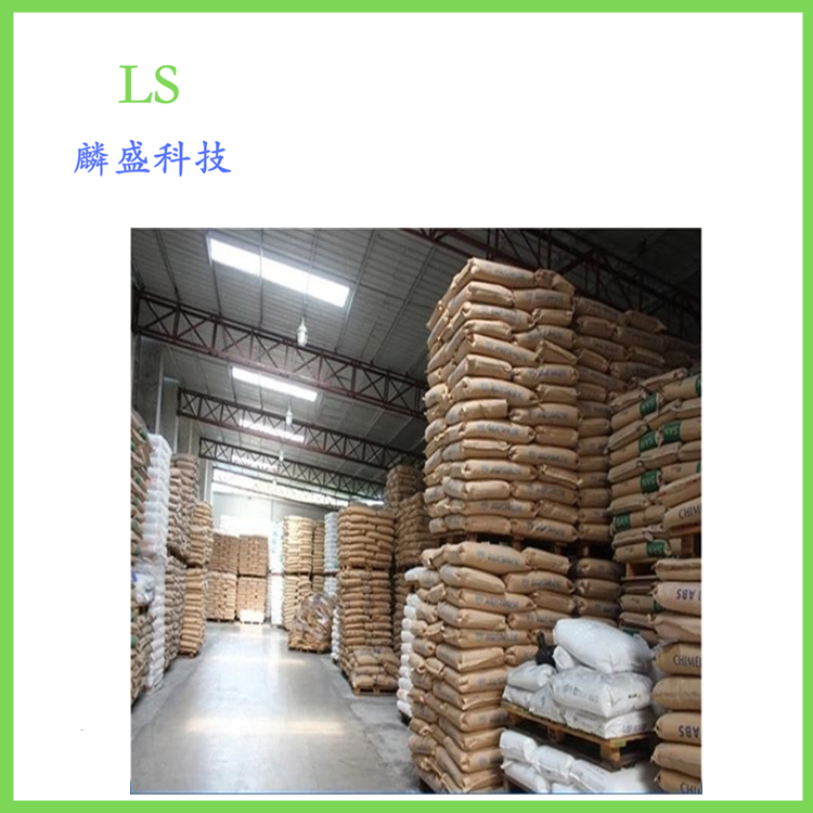 碱式硫酸镁晶须 用作增粘涂料、阻燃沥青、作阻燃纸、作轻型PVC复合地板、PVC发泡体等建筑材料和高效过滤材料等