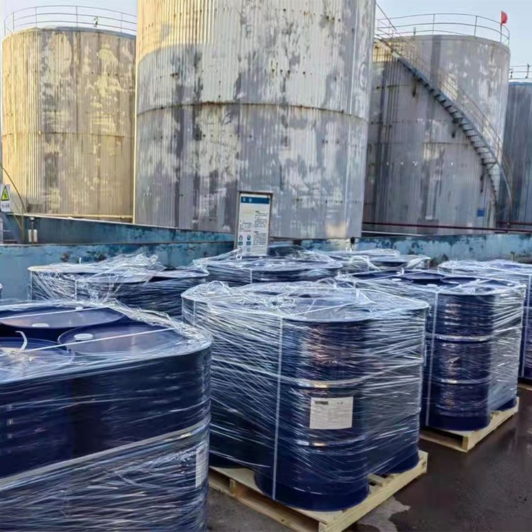 丙酸酐 123-62-6 工业级高纯脱水剂酯化剂初油酸酐