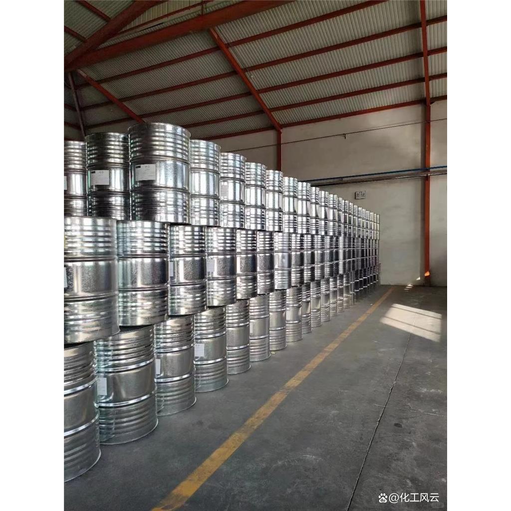 销售甲基纳迪克酸酐 环氧树脂固化剂 适用于浇铸