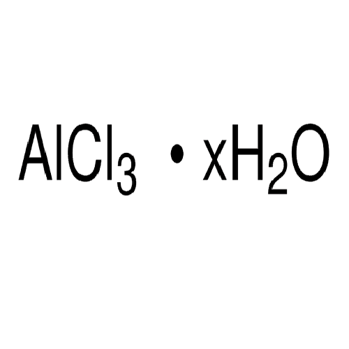 aladdin 阿拉丁 A475217 氯化铝水合物 10124-27-3 PrimorTrace?, ≥99.999% metals basis