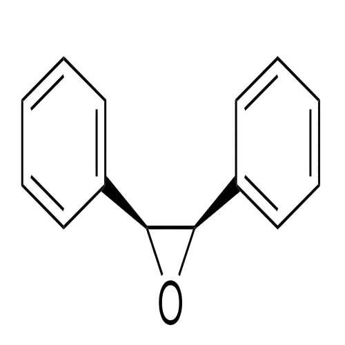 aladdin 阿拉丁 C468824 顺式-二苯乙烯氧化物 1689-71-0 ≥97%