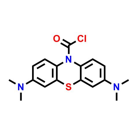 129094-52-6.png 129094-52-6.png