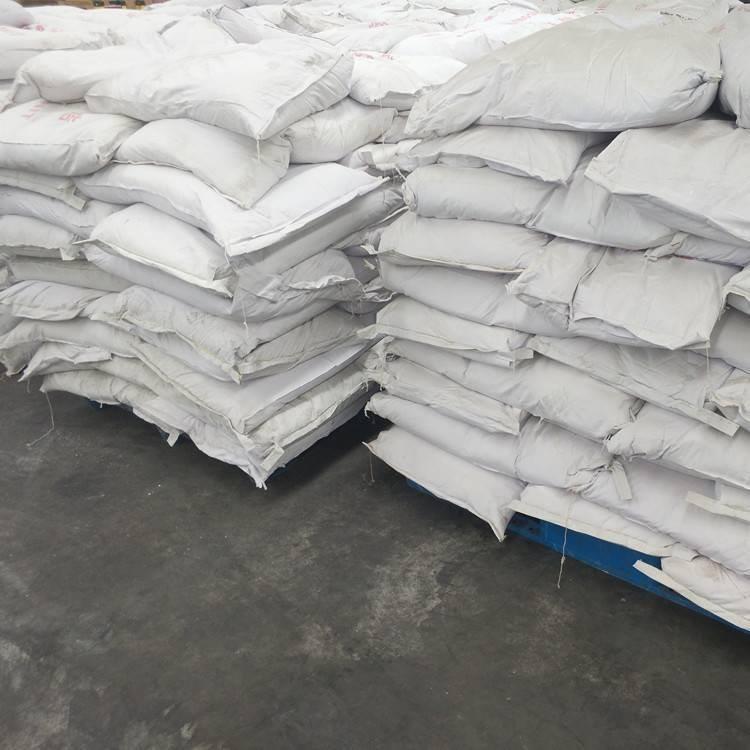 dbf946b3ef1ae7d2bd877d676d08fcbb.jpeg dbf946b3ef1ae7d2bd877d676d08fcbb.jpeg