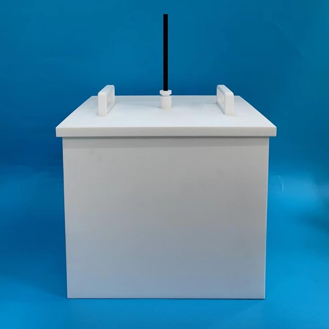 babbaca60ae088e2da12807d5d7804e_副本 (2).jpg