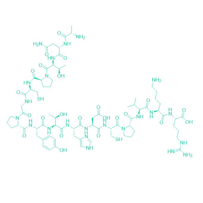 218P294 G3-C12 848301-94-0.png