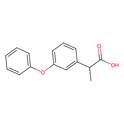 aladdin 阿拉丁 P192592 菲诺洛芬 29679-58-1 Moligand?, ≥98%