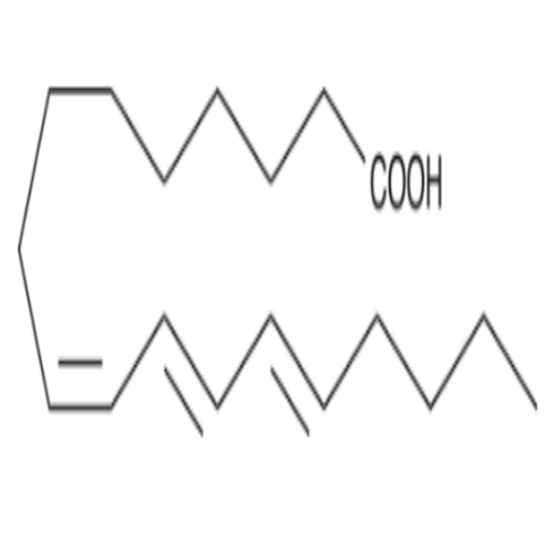 aladdin 阿拉丁 Z337625 9Z，11E，13E-十八碳三烯酸 506-23-0 ≥98%, ~10 mg/mL in methanol