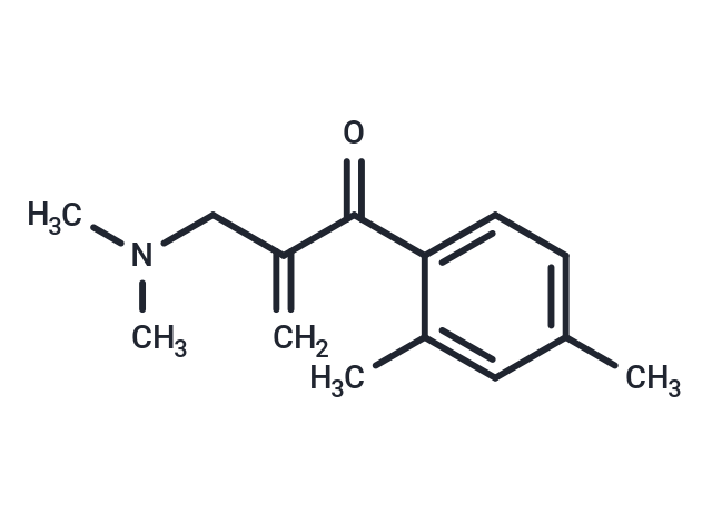 L-天门冬酰胺酶|TP1115|TargetMol