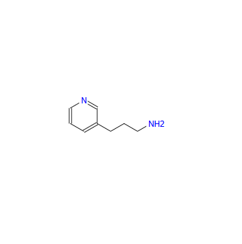3-PYRIDIN-3-YLPROPAN-1-AMINE