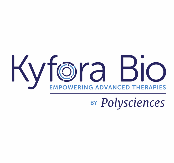 Polysciences PEI转染试剂 | 中国官方独家代理-曼博生物