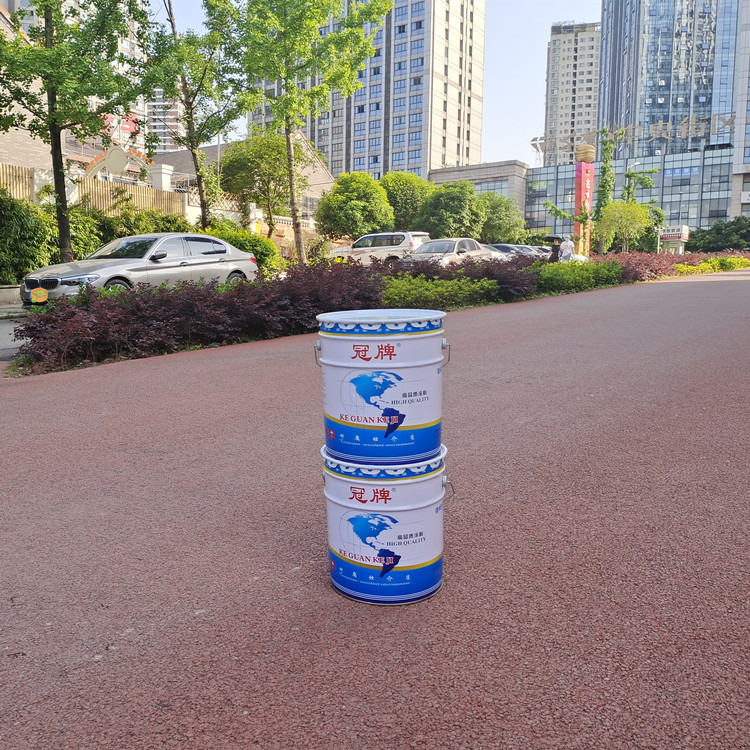 云南划线涂料_划线漆_马路划线漆涂料厂