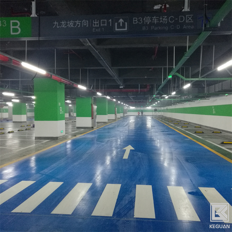 云南划线涂料_划线漆_马路划线漆涂料厂