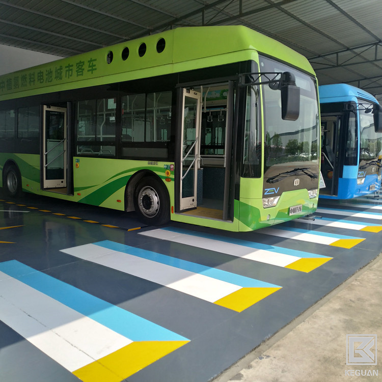 云南划线涂料_划线漆_马路划线漆涂料厂