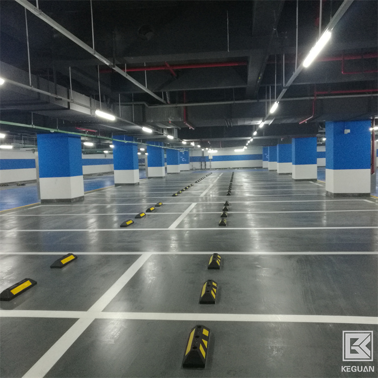 云南划线涂料_划线漆_马路划线漆涂料厂