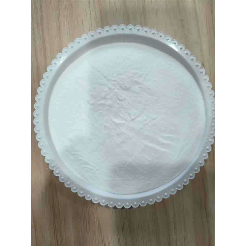 单月桂酸甘油酯GML 25KG装