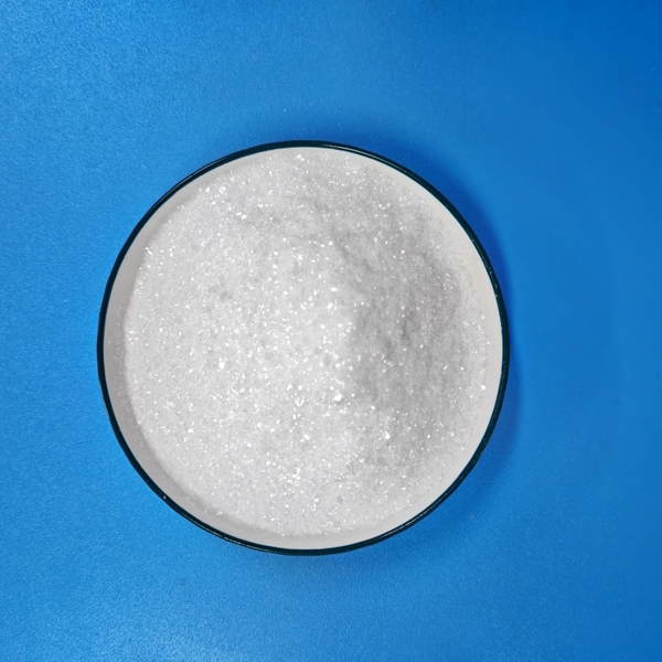 热销高纯度 苯甲酸铵 货量充足！！！