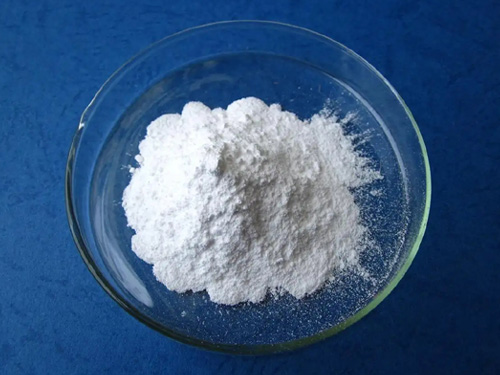 顺阿曲库铵季铵盐