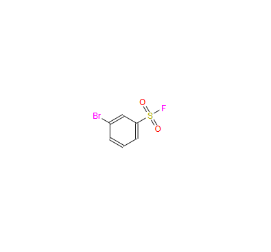 3-BroMobenzenesulfonyl fluoride