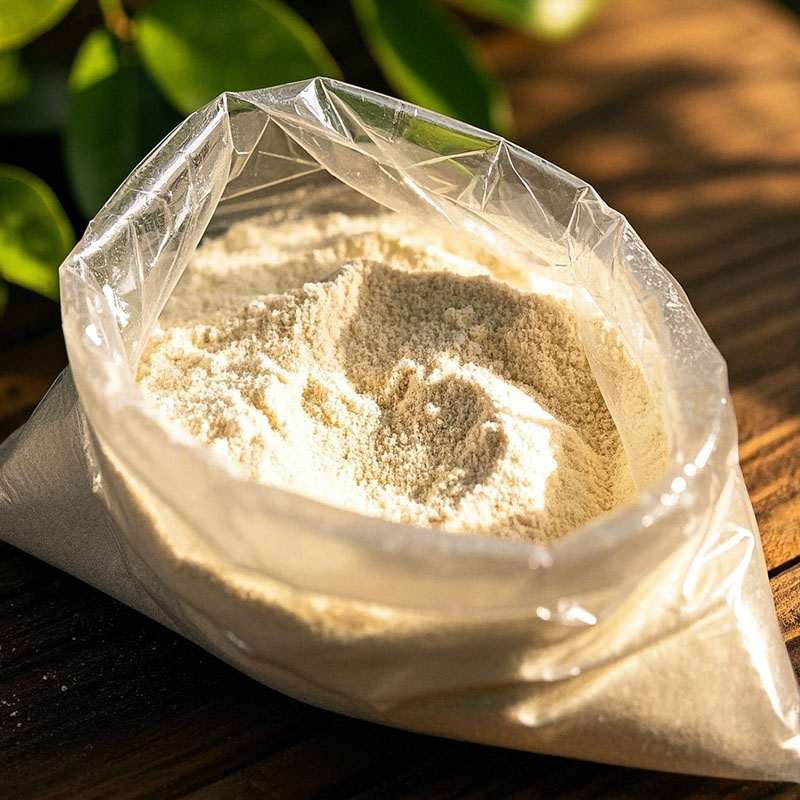 热销高纯度甘露聚糖酶 货量充足！！！