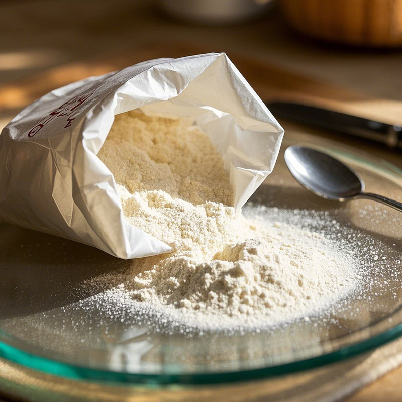 热销高纯度甘露聚糖酶 货量充足！！！