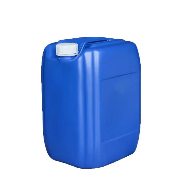 苯扎溴铵新洁尔灭7281-04-1