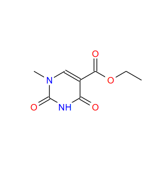 methyl 4-(azidomethyl)-3-(benzyloxy)benzoate