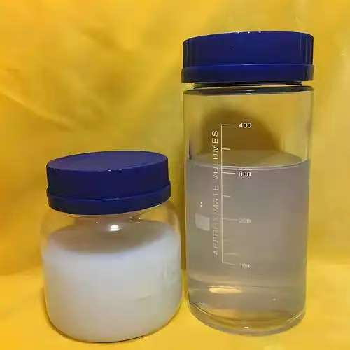 3-甲基-1,3-氮杂环丁烷二羧酸 1-叔丁酯：887591-62-0