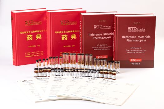 卡培他滨杂质21
