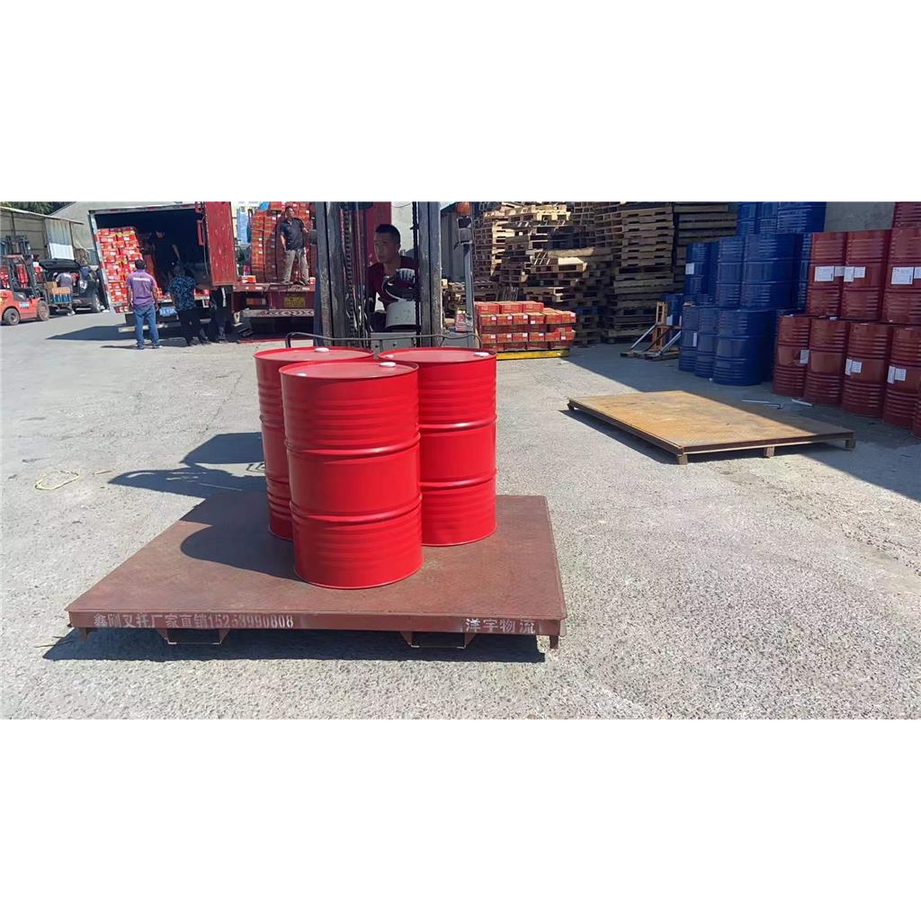 巴斯夫99.5%甲苯二异氰酸酯TDI-80