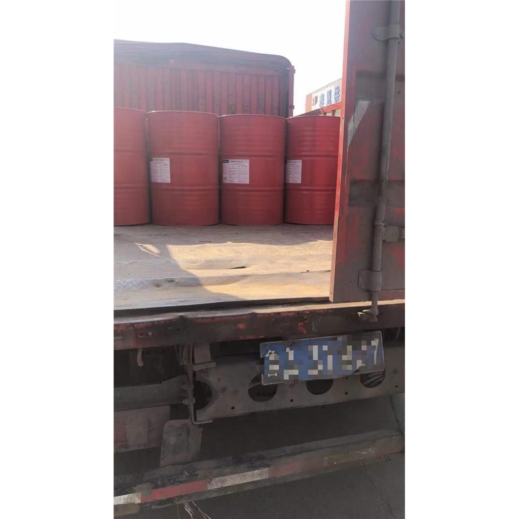 巴斯夫99.5%甲苯二异氰酸酯TDI-80