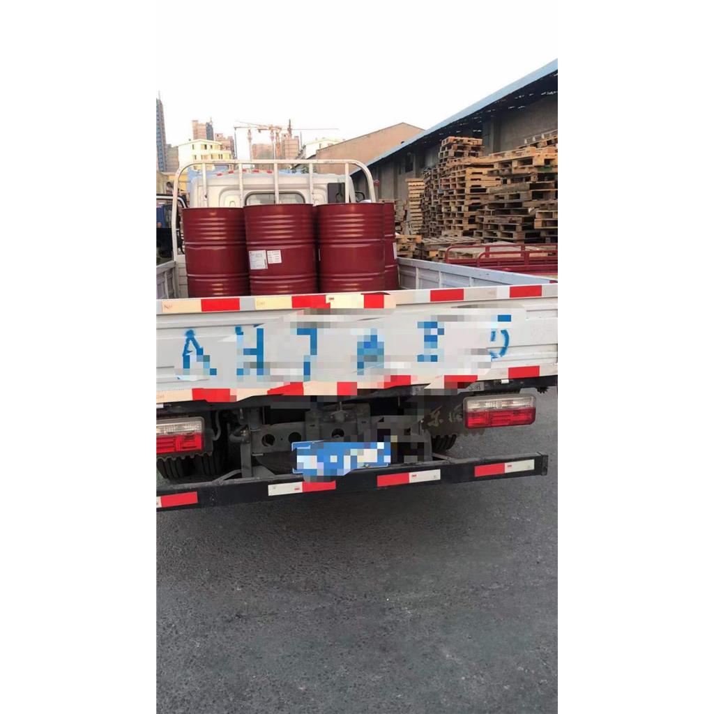 巴斯夫99.5%甲苯二异氰酸酯TDI-80