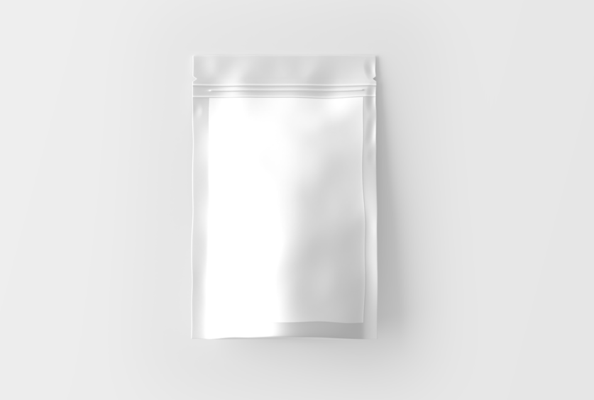 3-(氮杂环丁烷-3-基氧)吡啶盐酸盐：1236862-28-4