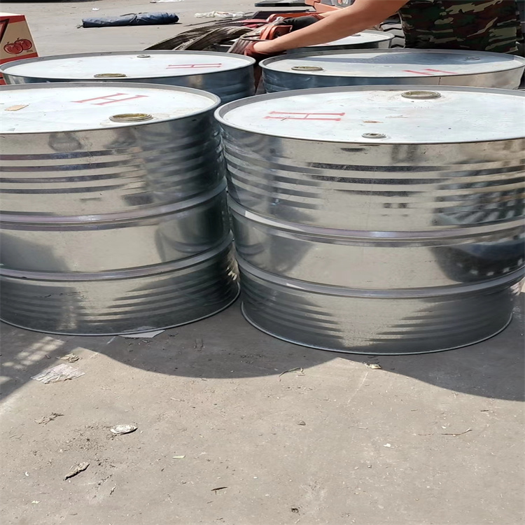 利华益99.5%丙烯腈无色透明液体