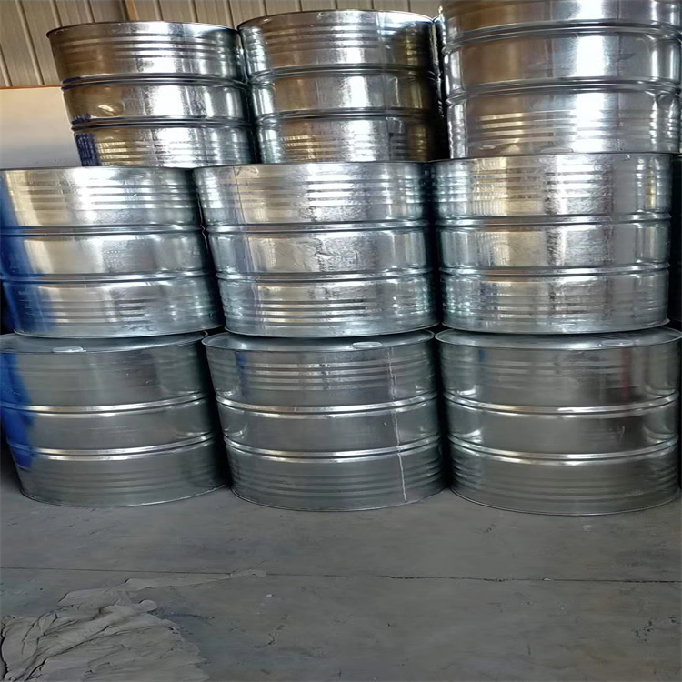 利华益99.5%丙烯腈无色透明液体