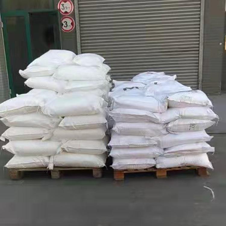 二茂铁，节能消烟助燃添加剂，汽油抗爆剂