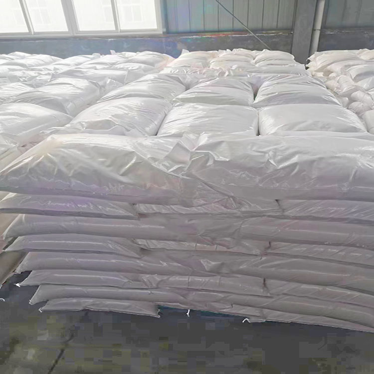 二茂铁，节能消烟助燃添加剂，汽油抗爆剂