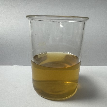 山楂酸10%枇杷叶提取物