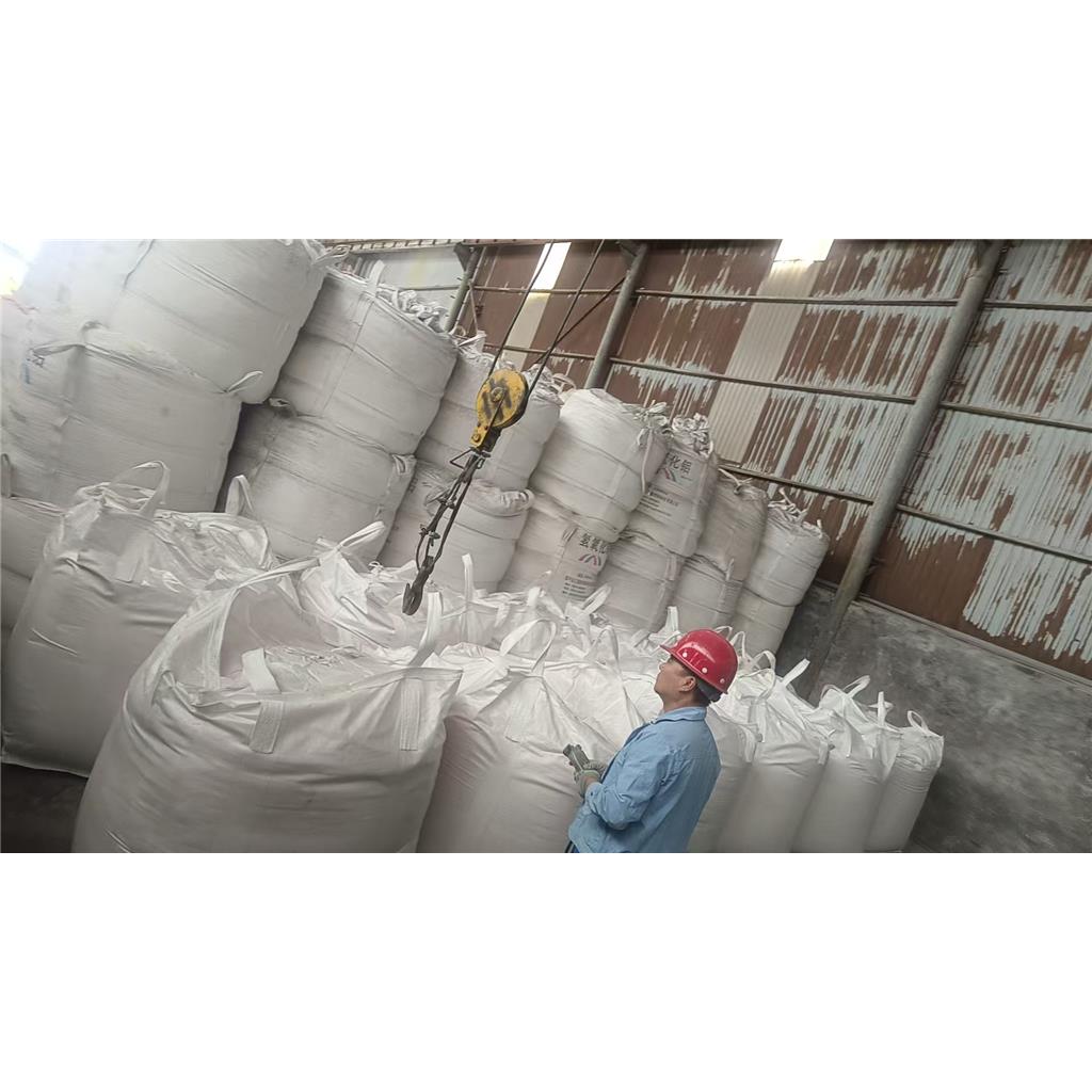 99%醋酸锰/乙酸锰四水醋酸锰一袋起订