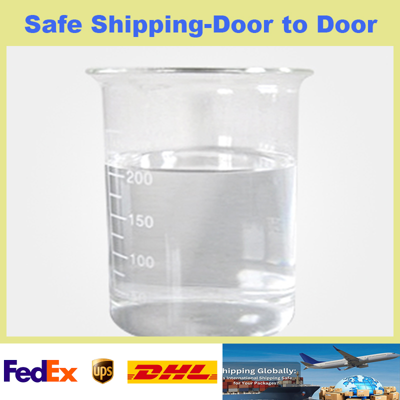 热销高纯度橙花叔醇  货量充足！！！