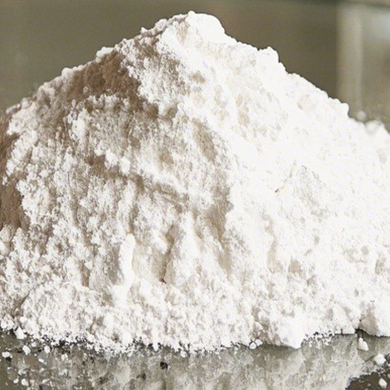 热销高纯度  丁酰肼 货量充足！！！